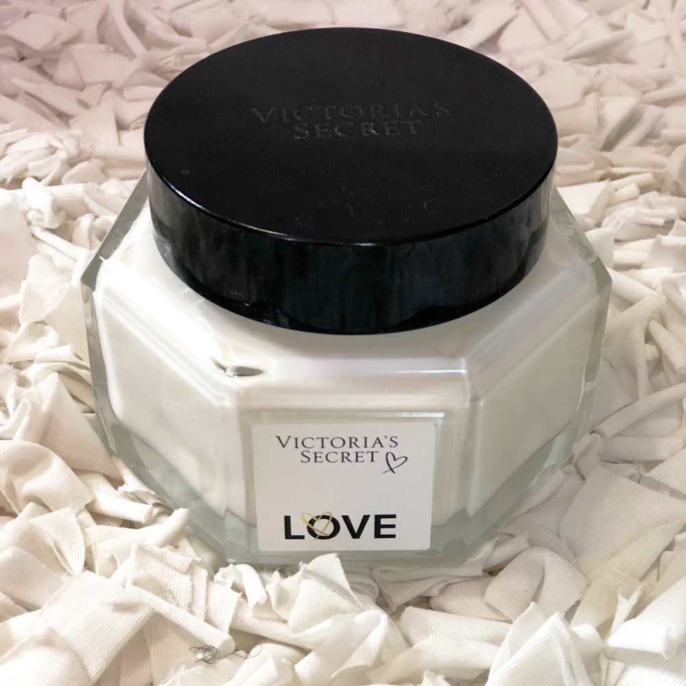 VS Love